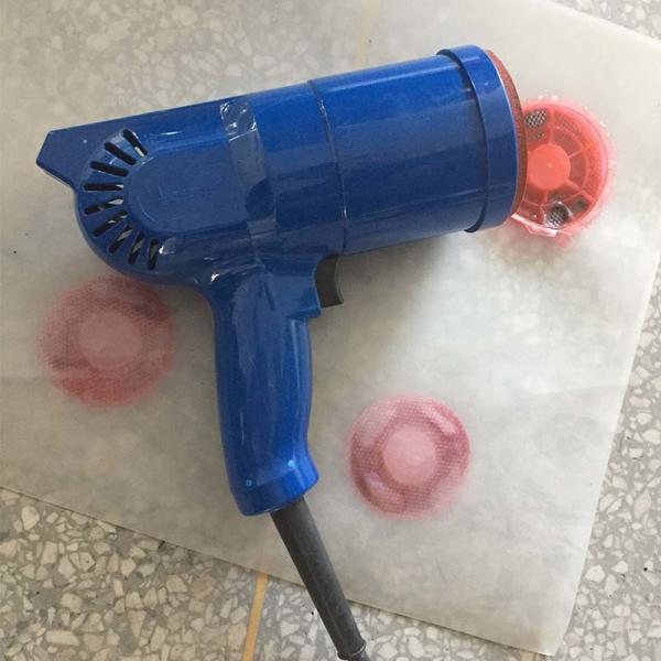 Innovative HDPE Butt Fusion Welding Machine for Your Welding Needs