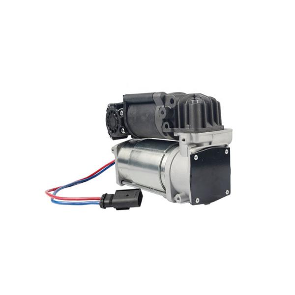 A2123200404 Mercedes Benz W212 Air Suspension System Air Suspension Compressor