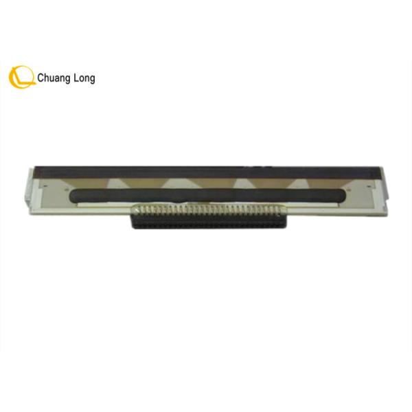 Части банкоматов Wincor nixdorf TP07 Термопринтерная головка 01750064180 01750095029