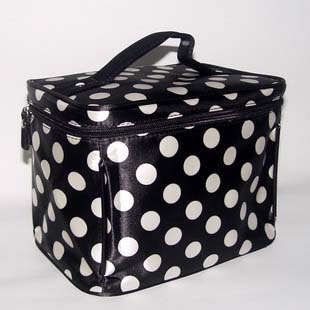 Newstyle cosmetic bag lady bag