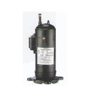 compressor 24000BTU 2V42S225AUA do condicionador de ar de 380-440V Panasonic