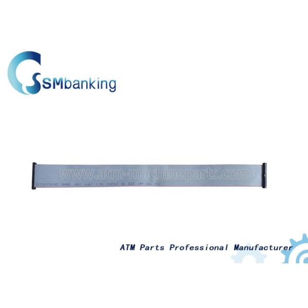 Wincor 40 Pin Cable ATM Machine Parts 1750101956 1750101956-66