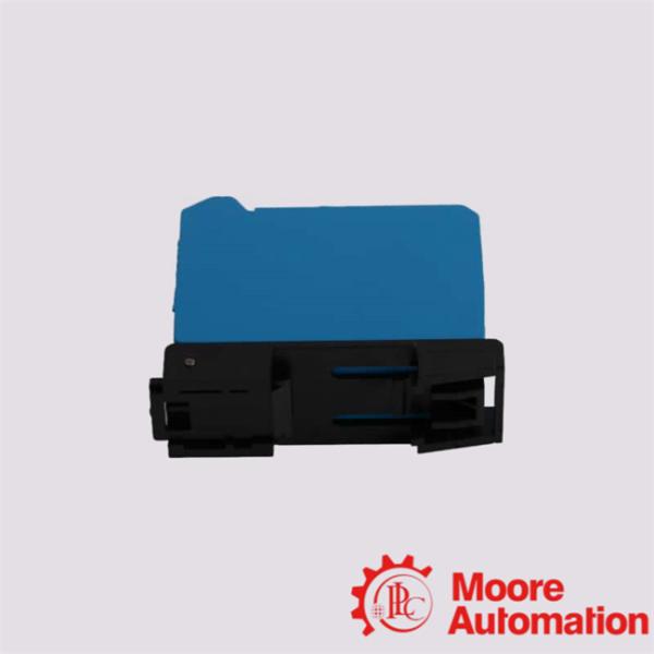 330180-X1-05 MOD:145004-67 Bently Nevada Proximity Sensor Module