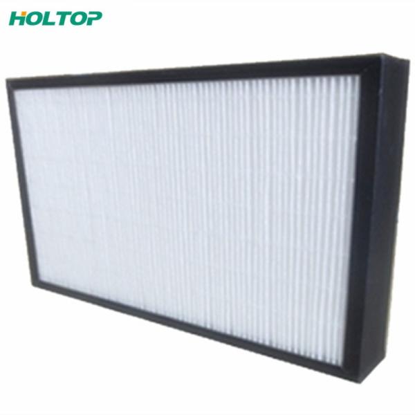 Optional Parts Sub HEPA Filter / PM2.5 Filter