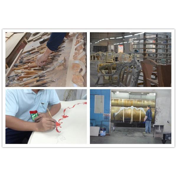 Oak Veneer Bedroom Sets Italian Furniture Manufacture King Bedroom Set