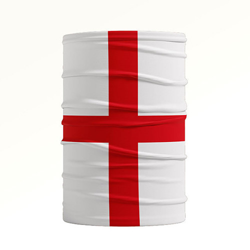 Маска 2022 солнцезащитного крема Bib Bandana флага круга 32 кубка мира Катара многофункциональная