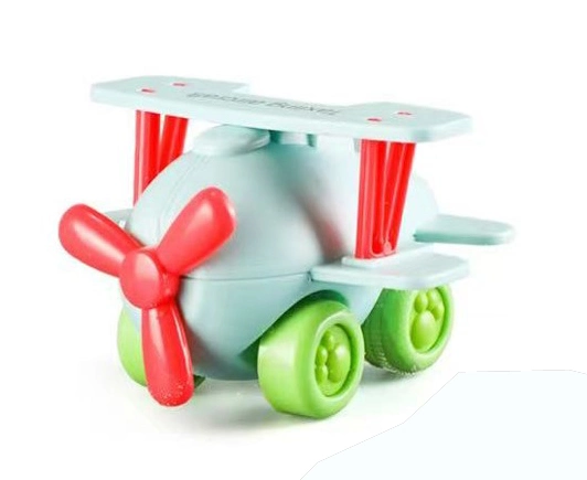 Factory Wholesale Children′s Toys Military Vehicles Toys Inertia Cars Friction Toys Cars Can Slide on The Ground