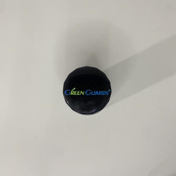 OEM Support for Lawn Mower Filter Fuel / Oil Donaldson G125-8752 Fits Toro Greensmaster and Reelmaster