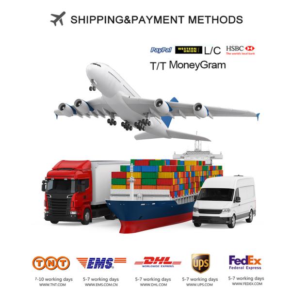 bateria industrial do fosfato do ferro do lítio de Ion Forklift Truck Battery Manufacturers 200Ah 300 do lítio 24Volt Ah