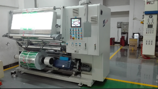 Wuhan Tianli Packing Co., Ltd