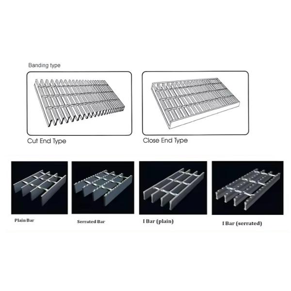 30x100мм пол стальной решетки стальной подъездной решетки на заказ нержавеющей стали решетки гриль