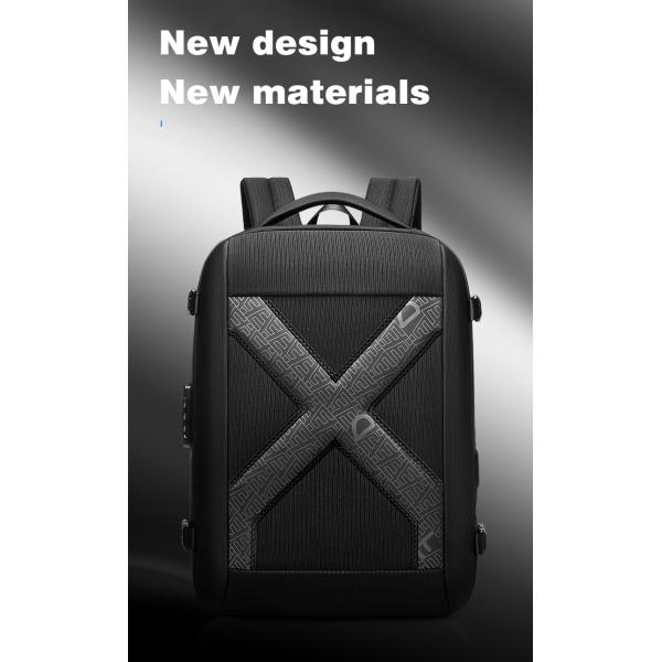 Новая сумка оптом ноутбук USB зарядка мужчины колледж противоугон мочила водонепроницаемая сумка школьный рюкзак сумка рюкзак