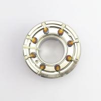 BV39 Anillo de boquilla del turbocompresor 5439-970-0029 5439-988-0029 54399700029