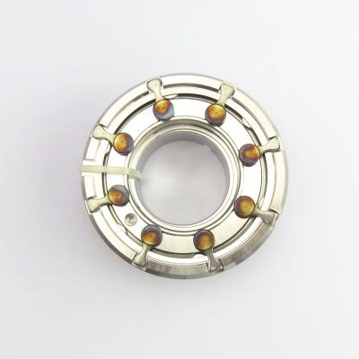 BV39 Turbocharger Nozzle Ring 5439-970-0029 5439-988-0029 54399700029