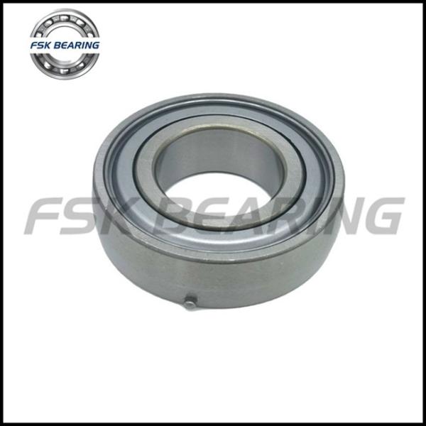 ORAE35NPPB Round Hole Agriculture Bearing Without Snap Ring ORAE40NPPB ORAE45NOOB