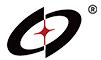 Hengyao Yirui Medical Devices (Shanghai) Co., Ltd.