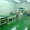 2mm PMMA Sheet Extrusion Line