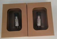 Venta al por mayor Bentley Nevada 330425-01-05 Sensor de aceleración PLC PAC y controlador dedicado