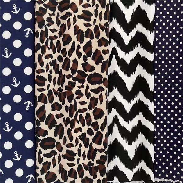 190gsm Sports Knit Nylon Breathable Sports Fabric 140D 40D 160cm