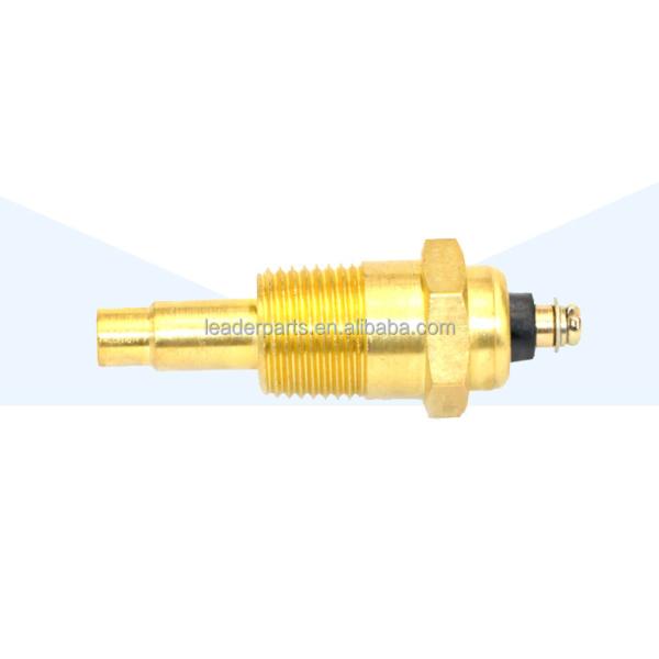 Water Heater Thermistor Probe Sensor for AOLING AUMARK 100% Satisfaction Guaranteed