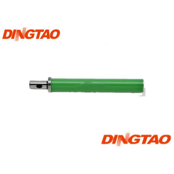 128702 Drill D=18 Q80 For Lectra Vector Q80 Cutter Parts IX9 IX6 MH M55 M88