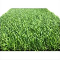 Do preço artificial da grama da decoração do jardim da boa qualidade relvado sintético para ajardinar