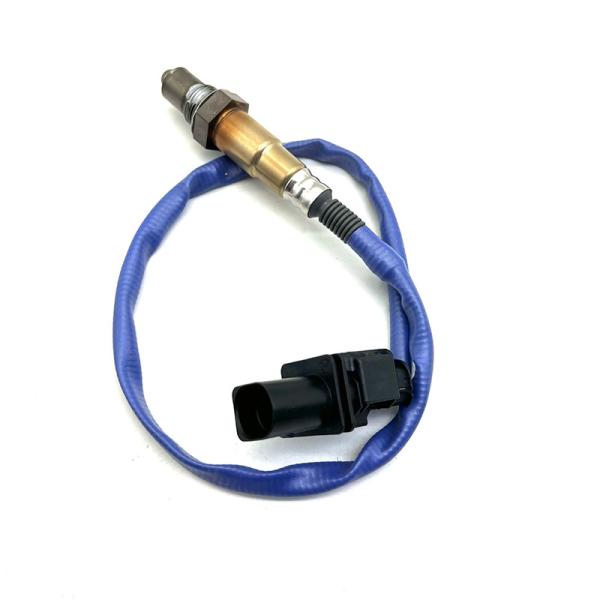 OEM DS7A9Y460AA Ds7a9y460aa 0258017359 for Ford C-Max / Fusion / Kuga / Mondeo HIGH Quality Auto Engine Parts Oxygen Sensor