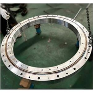 OEM Стабильный роликовый подшипник Свинцовое кольцо, многофункциональное кольцо с подшипником