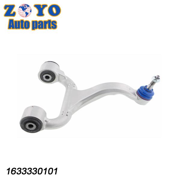 Wholesales Suspension Control Arm for Mercedes-Benz ML320 98-03 Reference NO. 935131