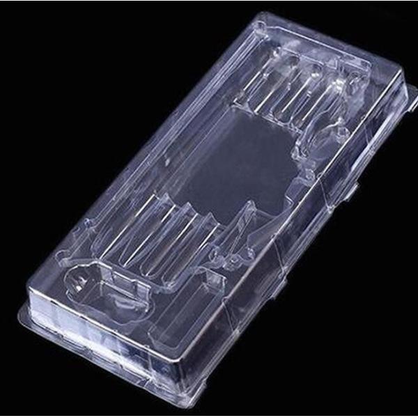 коробок пищевого контейнера клетки пластмассы 2 Индонезии коробки для завтрака 400мл коробка для завтрака Микроваре здоровых японская с палочками пакует