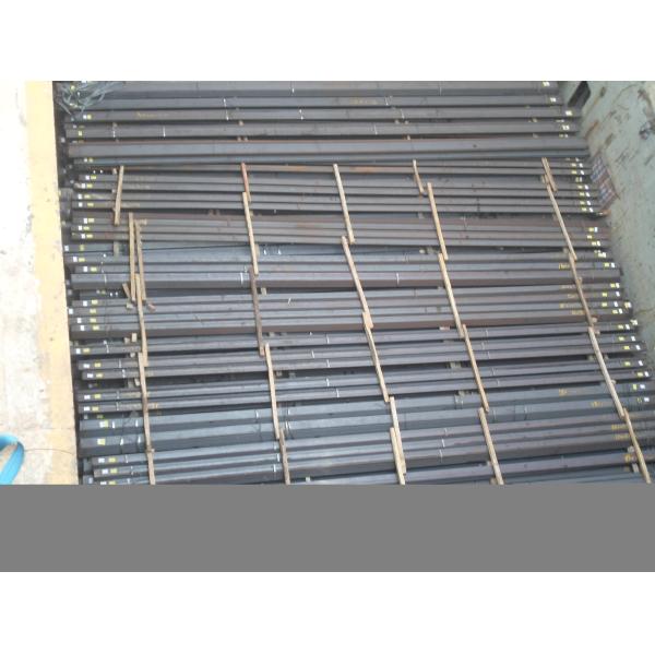 Квартиры шарика ранга DH36 Lr стальные для судостроения