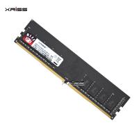 Mémoire RAM PC 8 Go 16 Go 3200 MHz Mémoire de bureau RAM 288 broches