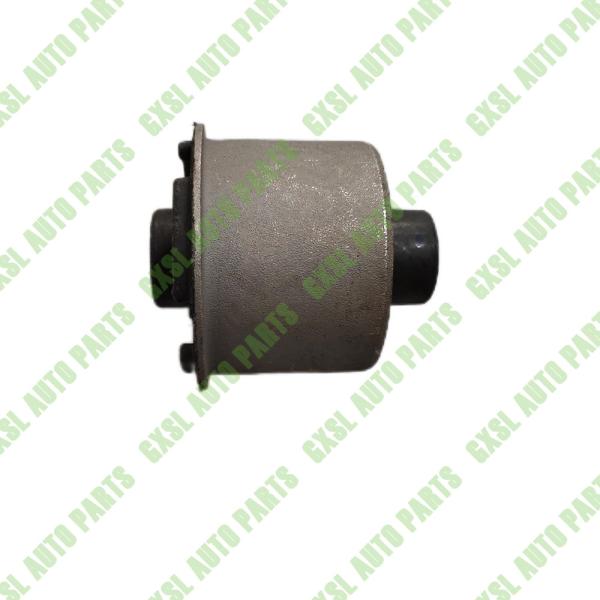 Pour la Maserati Quattroporte Ghibli 2014-2016 Suspension avant basse large swing bras en caoutchouc OEM 670107802 673007124