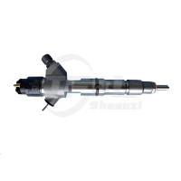 Pièces détachées pour camions à essence 612600080924 Weichai WP10
