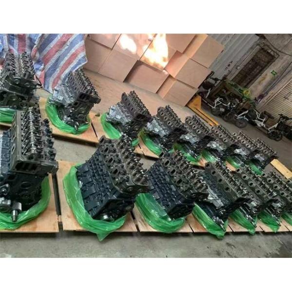 Guangzhou Huihai Construction Machinery Co., Ltd