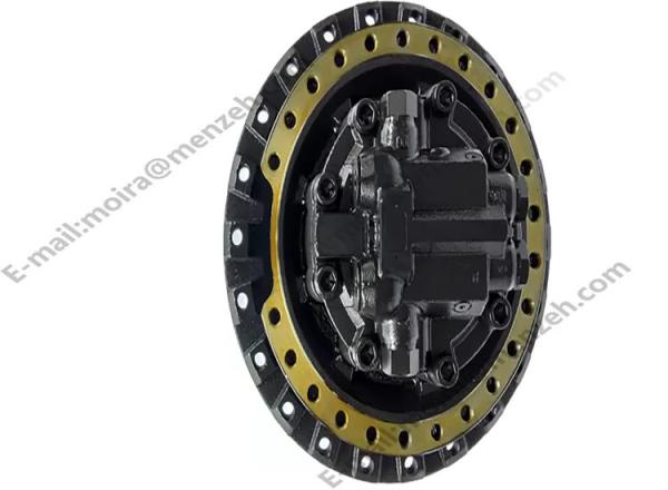 9281920 9281921 9256991 9244944 Final Drive Assy For ZX330 ZX330-3 ZX290L-5G