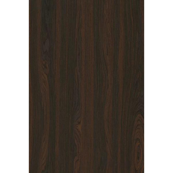 New Design Of Man-Made Smoking Wood Veneer SW-L739N/L743N 0.55mm Thickness For Furniture Face
