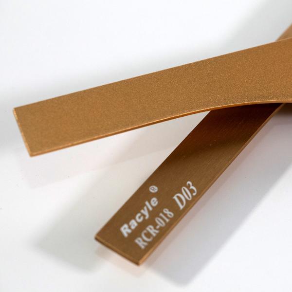 Ручки ящика установки 347mm кухни легкие алюминиевые