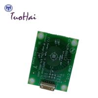4450729367 piezas de cajero automático NCR S2 presentador CAM tablero de control 445-0729367