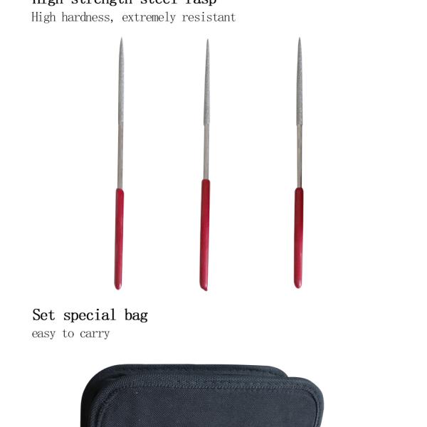 Штифтовые тиски Micro Mini Twist Роторный штамповочный инструмент Набор из АБС-металла