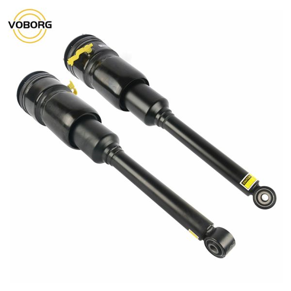 2025 Latest Product Premium Quality OEM Rear Shock Absorber Kit 48020-50200 48010-52010 for Lexus