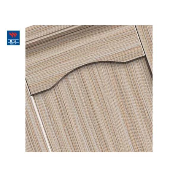 Walnut Modern Latest Design Wooden Hotel Living Room Door Bedroom Door Prices