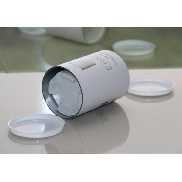 Может пластичное дно