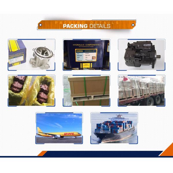 коробка передач качания мотора перемещения 31N6-10150 R210lc-7 гидравлическая