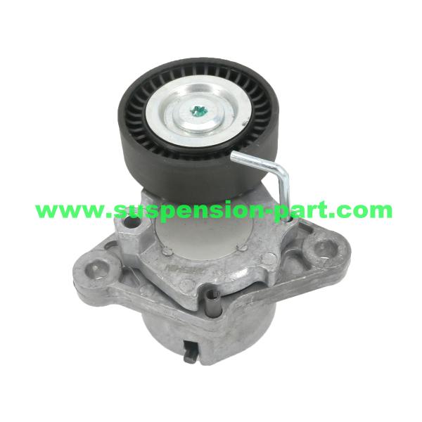 OEM 25281-2A000 25281-2A200 СТРАНСИОНЕР для ремней HYUNDAI ACCENTIII ((MC) 1.5 CRDI GLS