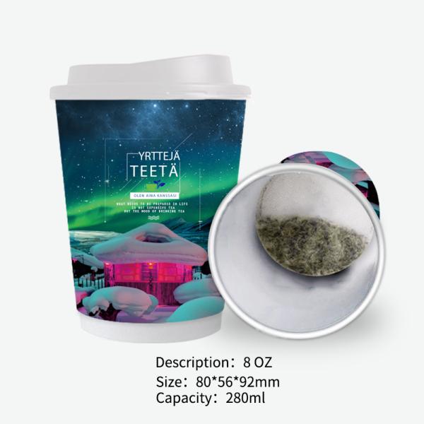 Dried Herb Flower Tasty and Healthy Dried Peony Flower Tea