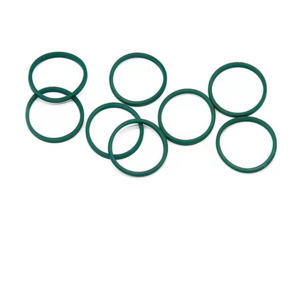 800644 части коллектора системы впрыска топлива комплектов для ремонта инжектора дизельного топлива