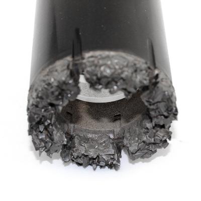 AQ BQ LTK48 NQ NQ3 TC Drill Bit PQ PQ3 NTW BTW HTW