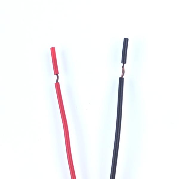 CE 300g Universal Motorcycle Meter Double Color LED Light Class A