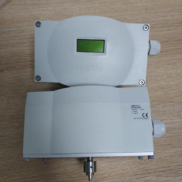 HSEC8-140-01-S-DV-A-GR-K-TR